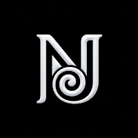 Nakios