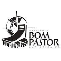 Santuário Bom Pastor