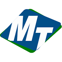 MyCT