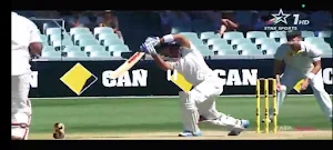 Star Sports One Live Cricket Screenshot 2
