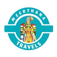 Meerthana Travels