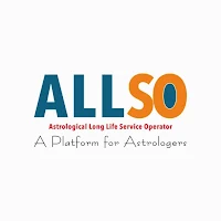 ASTRO ALLSO