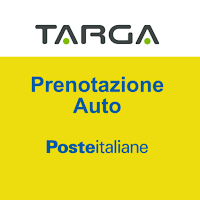 Poste CarSharing