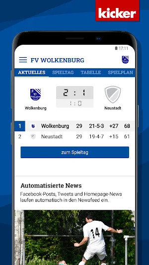 -fvw1922 Screenshot 2