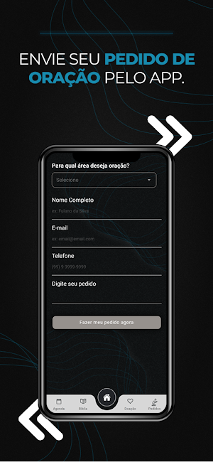 IEAS Screenshot 2