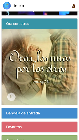 Sembrando Vida Screenshot 3