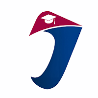 Jawda