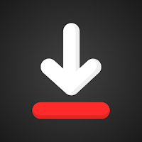 All Video Downloader & Saver