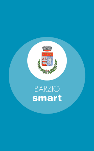 Barzio Smart Screenshot 0