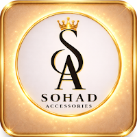 Sohad Accessories