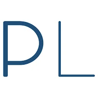 PorchLight Realty