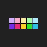 Sticky Notes