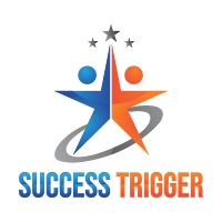 Success Trigger