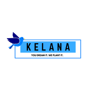 Kelana Driver