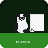PandaGoal