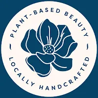 Magnolia Soap & Bath Co