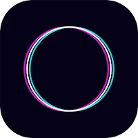Cartoon Photo Editor: Facee