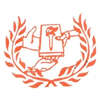 Gurukul School (Parent)