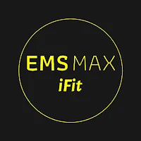 EMS MAX iFit