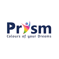 Prism CBSE