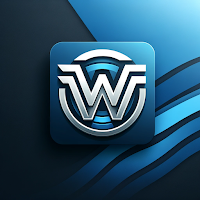 Wesley App