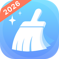 Go Cleaner: Cleanup Tool