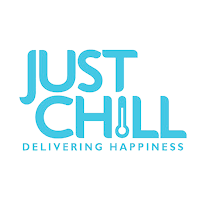 Just Chill Buyer