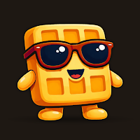 tripwaffle