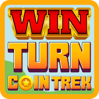 WinTurn CoinTrek