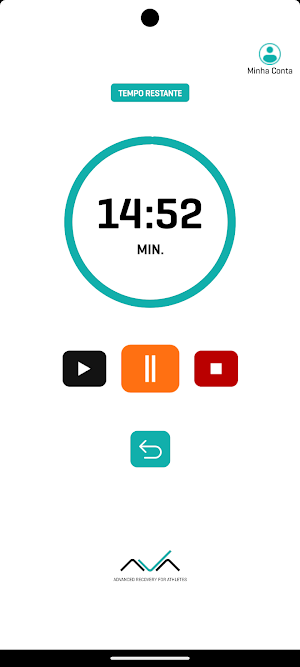 Avaboots 5.0 Screenshot 2