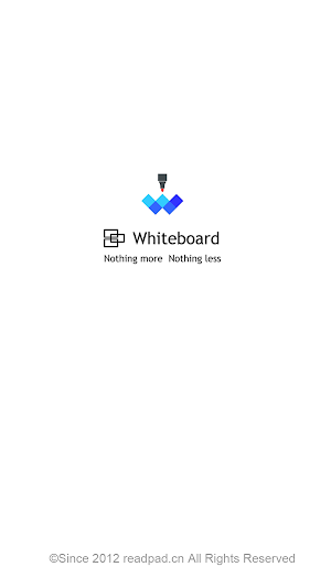 Whiteboard Screenshot 0