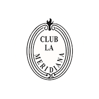 Club La Meridiana
