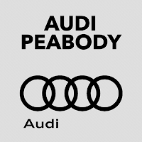 Audi Peabody