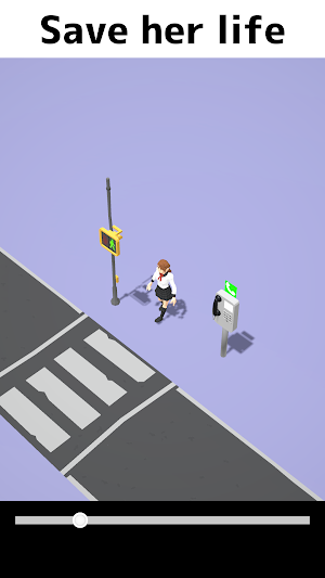 Escape Master Screenshot 0