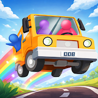 Unblock Car