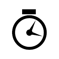 Stopwatches