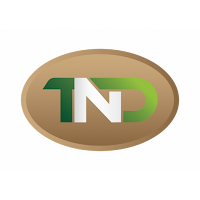 TND Mobile