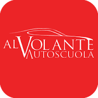 Autoscuola Al Volante LF