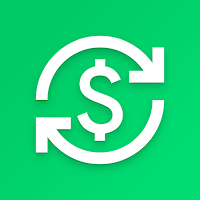 CurrencyX: Live Exchange Rates