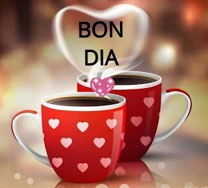 Bon dia Imatges Screenshot 1