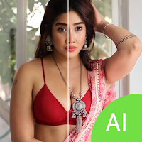 image enhancer ai