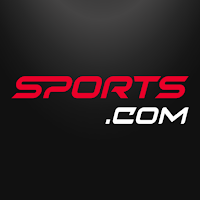 Sports.com