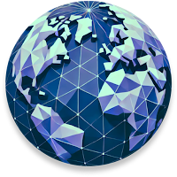D1C World Financial