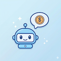 Wally AI: Easy Expense Tracker