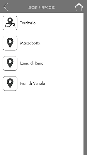 Marzabotto Screenshot 3