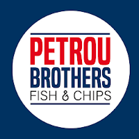 Petrou Brothers