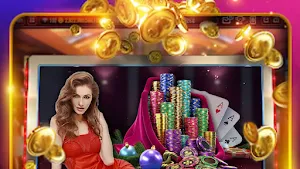 Digital Star Candy Screenshot 2