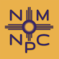 NMNPC Conferences