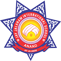 JAY JALARAM INT. SCHOOL ANAND