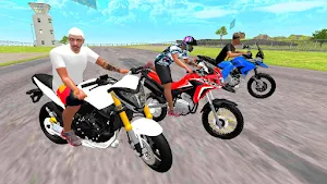 Mx Motovlog Online Screenshot 3